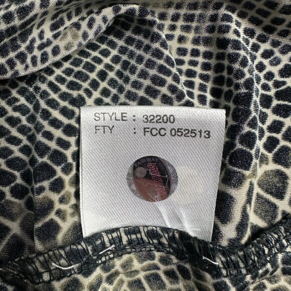 None - Picture 12 of 15